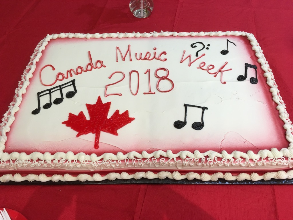 2018 CMW cake 1